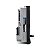 GDU 80P, Unit Only - AXIS - GARMIN (P/N 010-04143-00) - Imagem 4
