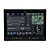 GDU 80L, Unit Only - AXIS - GARMIN (P/N 010-04145-00) - Imagem 2