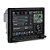 GDU 80L, Unit Only - AXIS - GARMIN (P/N 010-04145-00) - Imagem 1