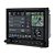 GDU 80L, Unit Only - AXIS - GARMIN (P/N 010-04145-00) - Imagem 3