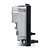 GDU 80L, Unit Only - AXIS - GARMIN (P/N 010-04145-00) - Imagem 4