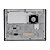 GDU 80L, Unit Only - AXIS - GARMIN (P/N 010-04145-00) - Imagem 5