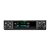 GTR 205R, Standard Kit - GARMIN (P/N 010-02479-01) - Imagem 1