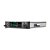 GTR 205R, Standard Kit - GARMIN (P/N 010-02479-01) - Imagem 2