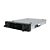 GTR 205R, Standard Kit - GARMIN (P/N 010-02479-01) - Imagem 3
