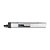 GTR 205R, Standard Kit - GARMIN (P/N 010-02479-01) - Imagem 4