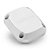 GHA 15, Unit Only, PMA - GARMIN (P/N 010-02895-00) - Imagem 1