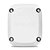 GHA 15, Unit Only, PMA - GARMIN (P/N 010-02895-00) - Imagem 2