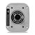 GHA 15, Unit Only, PMA - GARMIN (P/N 010-02895-00) - Imagem 3