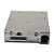 Kit, GTX 345R, Cirrus SR2X Upgrade - GARMIN (P/N K00-01491-05) - Imagem 3