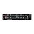 GMA 350c, Standard - GARMIN (P/N 010-00871-41) - Imagem 1