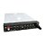 GMA 350c, Standard - GARMIN (P/N 010-00871-41) - Imagem 2