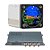 Kit, GI 275 & GDL 60, Cirrus SR2X Upgrade - GARMIN (P/N K00-01491-06) - Imagem 1
