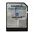 Flight Stream 510 - GARMIN (P/N 010-01322-05) - Imagem 1
