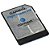 Flight Stream 510 - GARMIN (P/N 010-01322-05) - Imagem 3