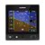 Kit, G5 for Certificated Aircraft, w/ LPM, Dual, AI/HSI* - GARMIN (P/N K10-00280-51) - Imagem 4