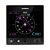 Kit, G5 for Certificated Aircraft, w/ LPM, Dual, AI/HSI* - GARMIN (P/N K10-00280-51) - Imagem 6