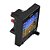 Kit, G5 for Certificated Aircraft, w/ LPM, Dual, AI/HSI* - GARMIN (P/N K10-00280-51) - Imagem 7