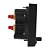 Kit, G5 for Certificated Aircraft, w/ LPM, Dual, AI/HSI* - GARMIN (P/N K10-00280-51) - Imagem 8