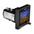 Kit, G5 for Certificated Aircraft, w/ LPM, Dual, AI/HSI* - GARMIN (P/N K10-00280-51) - Imagem 10