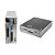 GTX 3000/GDL 88 TCAS II Compatible ADS-B Kit - GARMIN (P/N K10-00265-00) - Imagem 1