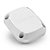 Sub-Assy, GHA 15, Levelling Install Kit - GARMIN (P/N 011-06677-00) - Imagem 1