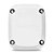 Sub-Assy, GHA 15, Levelling Install Kit - GARMIN (P/N 011-06677-00) - Imagem 2