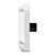 Sub-Assy, GHA 15, Levelling Install Kit - GARMIN (P/N 011-06677-00) - Imagem 4