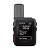 Garmin inReach Mini 3 - GARMIN (P/N 010-03387-00) - Imagem 1