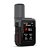 Garmin inReach Mini 3 - GARMIN (P/N 010-03387-00) - Imagem 2