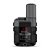 Garmin inReach Mini 3 - GARMIN (P/N 010-03387-00) - Imagem 3