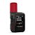 Garmin inReach Mini 3 Plus - GARMIN (P/N 010-03387-10) - Imagem 2