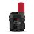 Garmin inReach Mini 3 Plus - GARMIN (P/N 010-03387-10) - Imagem 4