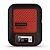 Garmin inReach Messenger Plus, GPS, WW - GARMIN (P/N 010-02887-00) - Imagem 1