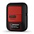 Garmin inReach Messenger Plus, GPS, WW - GARMIN (P/N 010-02887-00) - Imagem 2