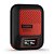 Garmin inReach Messenger Plus, GPS, WW - GARMIN (P/N 010-02887-00) - Imagem 3
