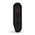 Garmin inReach Messenger Plus, GPS, WW - GARMIN (P/N 010-02887-00) - Imagem 4
