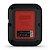Garmin inReach Messenger Plus, GPS, WW - GARMIN (P/N 010-02887-00) - Imagem 5