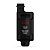 Spine Mount Adapter - GARMIN (P/N 010-13991-00) - Imagem 1
