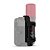 Spine Mount Adapter - GARMIN (P/N 010-13991-00) - Imagem 2