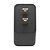 USB AC Adapter - GARMIN (P/N 010-13304-00) - Imagem 1