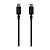 USB Cable Type C to Type C - GARMIN (P/N 010-13323-00) - Imagem 1