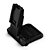 Adjustable Handheld Mount - GARMIN (P/N 010-13992-00) - Imagem 2