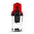 Dive Case - GARMIN (P/N 010-13990-00) - Imagem 2