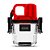 Dive Case - GARMIN (P/N 010-13990-00) - Imagem 3