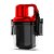 Dive Case - GARMIN (P/N 010-13990-00) - Imagem 4