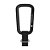 Loop Carabiner - GARMIN (P/N 010-13351-00) - Imagem 1