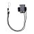 Backpack Tether - GARMIN (P/N 010-13351-01) - Imagem 1