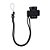Backpack Tether - GARMIN (P/N 010-13351-01) - Imagem 2