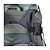 Backpack Tether - GARMIN (P/N 010-13351-01) - Imagem 3